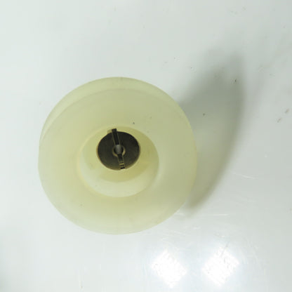 Anver B1.5-43 Bellows Vacuum Cup