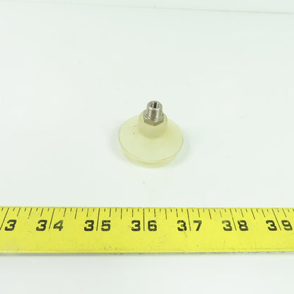 Anver B1.5-43 Bellows Vacuum Cup
