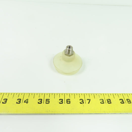 Anver B1.5-43 Bellows Vacuum Cup