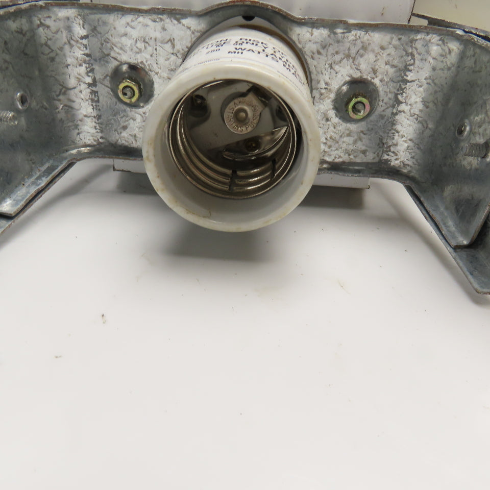 Cooper Lighting MHSS-250-277V-FL-1-PHC 277V 250W Light Fixture