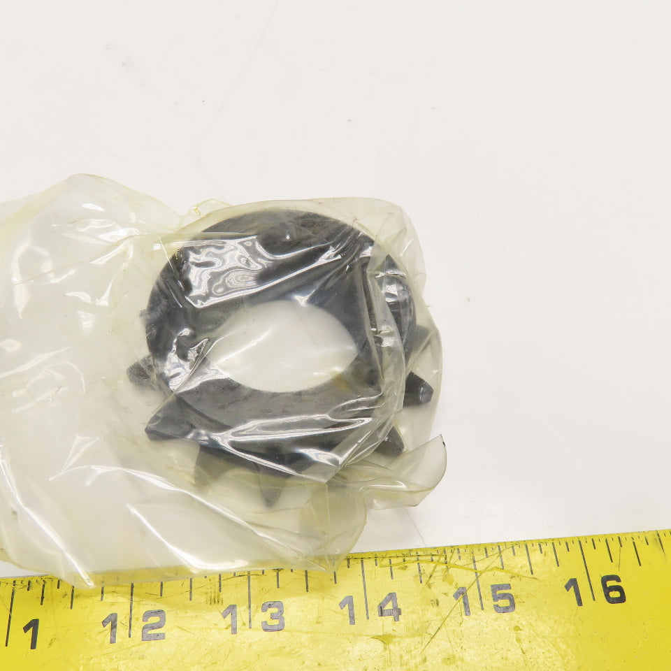 Browning H50H14 No. 50 Single Strand Roller Chain Sprocket 14T TL Bushing Bore