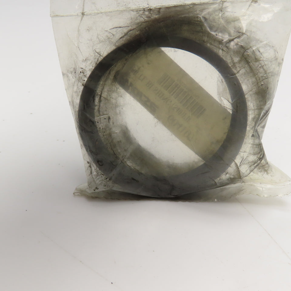 Morse 604107 350 TL Torque Limiter Bushing 540 PB
