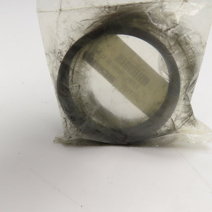 Morse 604107 350 TL Torque Limiter Bushing 540 PB