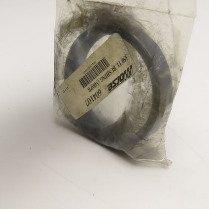 Morse 604107 350 TL Torque Limiter Bushing 540 PB