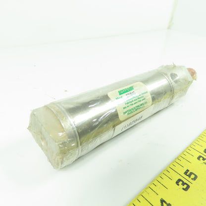 Speedair 6D846 Double Acting Pneumatic Cylinder
