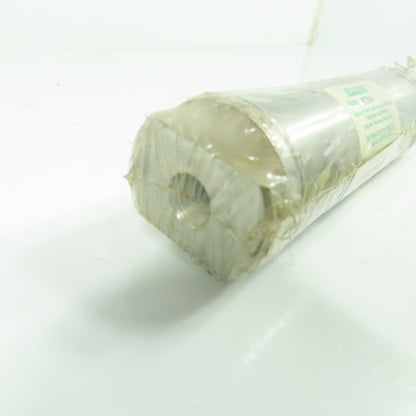 Speedair 6D846 Double Acting Pneumatic Cylinder