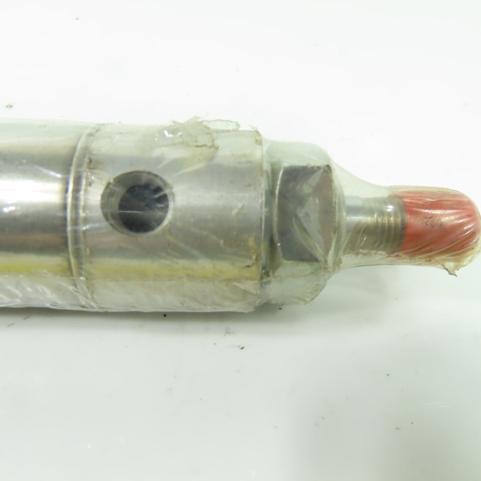 Speedair 6D846 Double Acting Pneumatic Cylinder