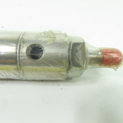 Speedair 6D846 Double Acting Pneumatic Cylinder