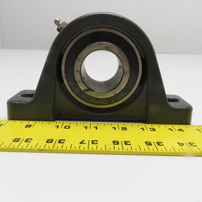Browning 1-1/2" Bore 2 Bolt Mount Pillow Block Bearing Unit