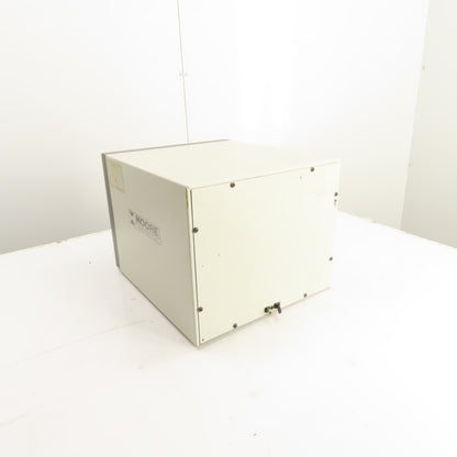 Moore Products Co Data Gage II Industrial CRT Display Monitor