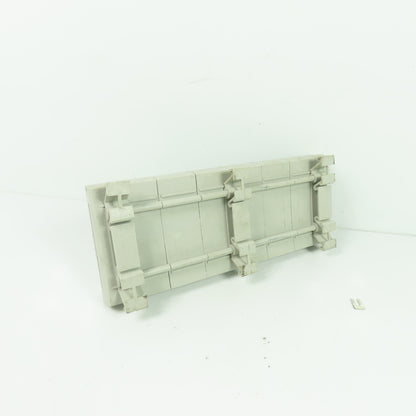 Allen Bradley 1492-IFM40F-2 Ser A Interface Module 0-132 VAC/DC
