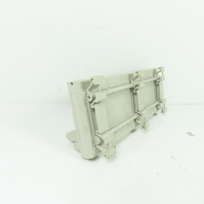 Allen Bradley 1492-IFM40F-2 Ser A Interface Module 0-132 VAC/DC