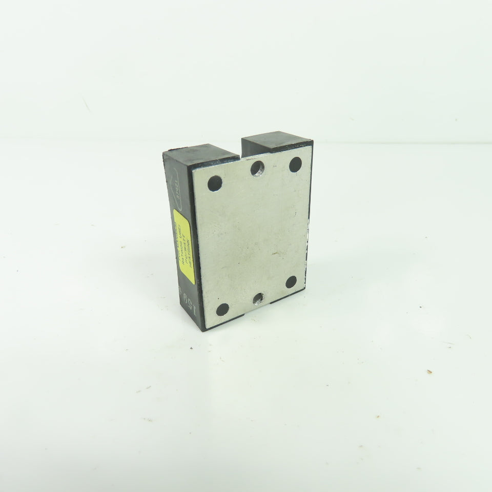 Gordos G240D45V Solid State Relay