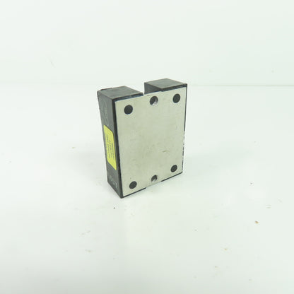 Gordos G240D45V Solid State Relay