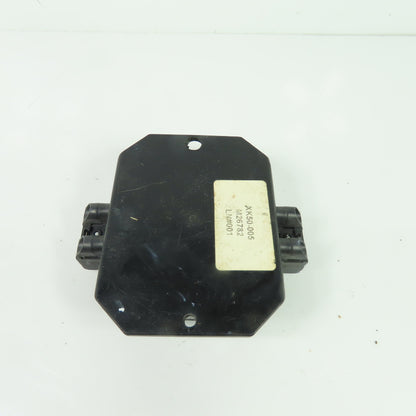 IT FHS-120-10A Surge Protector 1200W 120VAC 1Ph 10A