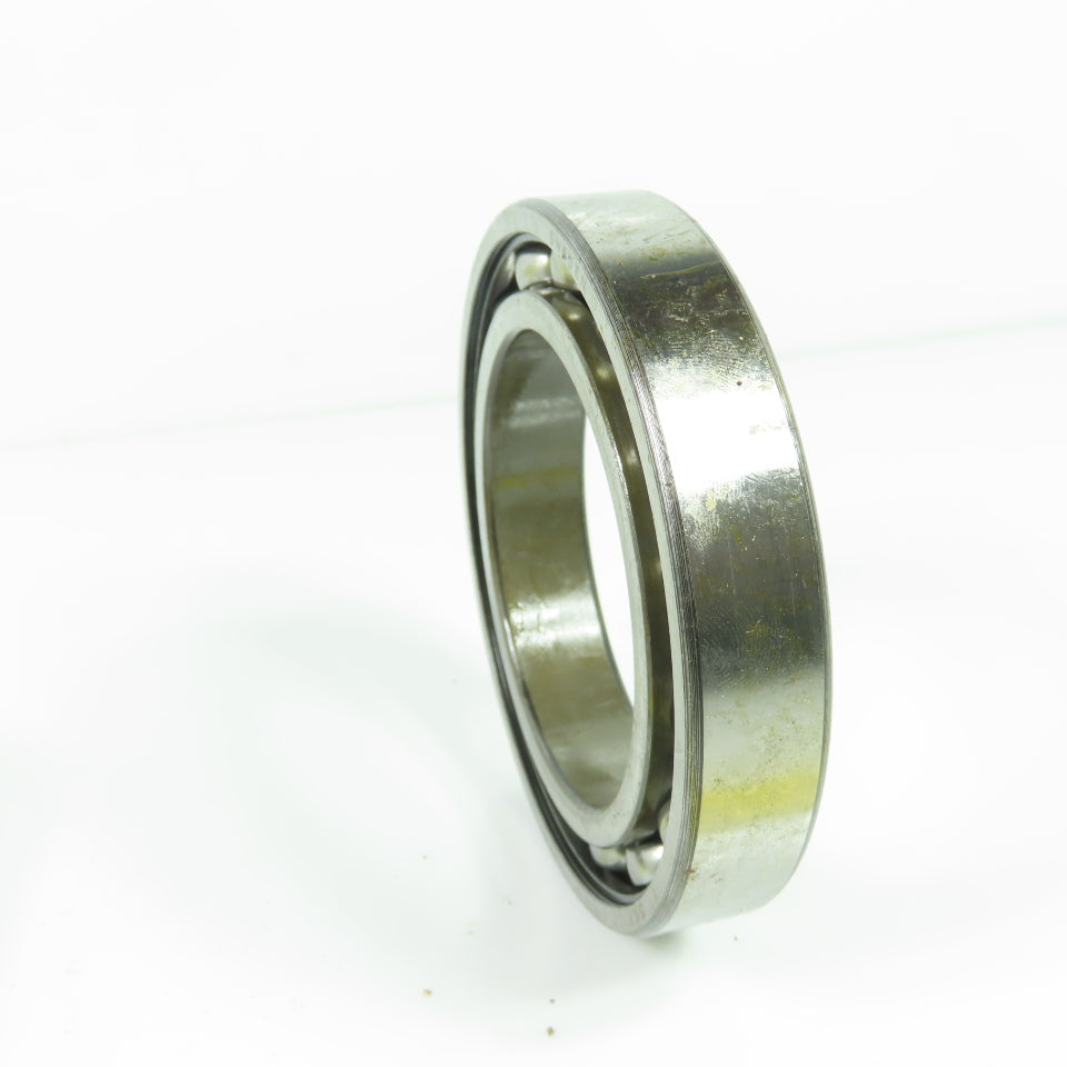 SKF 6015 Deep Groove Ball Bearing 115mm OD x 75mm ID x 20mm Wide