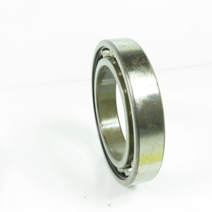 SKF 6015 Deep Groove Ball Bearing 115mm OD x 75mm ID x 20mm Wide