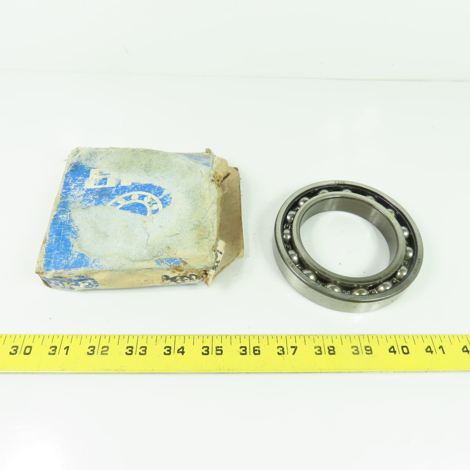 SKF 6015 Deep Groove Ball Bearing 115mm OD x 75mm ID x 20mm Wide