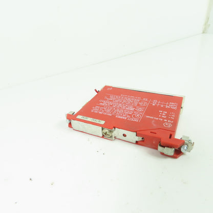 Stahl 9001/01-280-165-10 Safety Barrier 24V