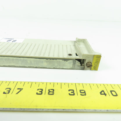 Phoenix Contact FLKM 50-PA-S135/P Varioface Front Adaptor