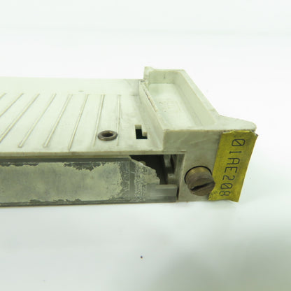 Phoenix Contact FLKM 50-PA-S135/P Varioface Front Adaptor