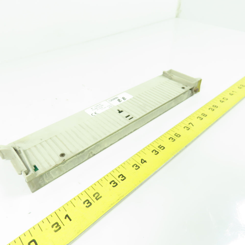 Phoenix Contact FLKM 50-PA-S135/P Varioface Front Adaptor