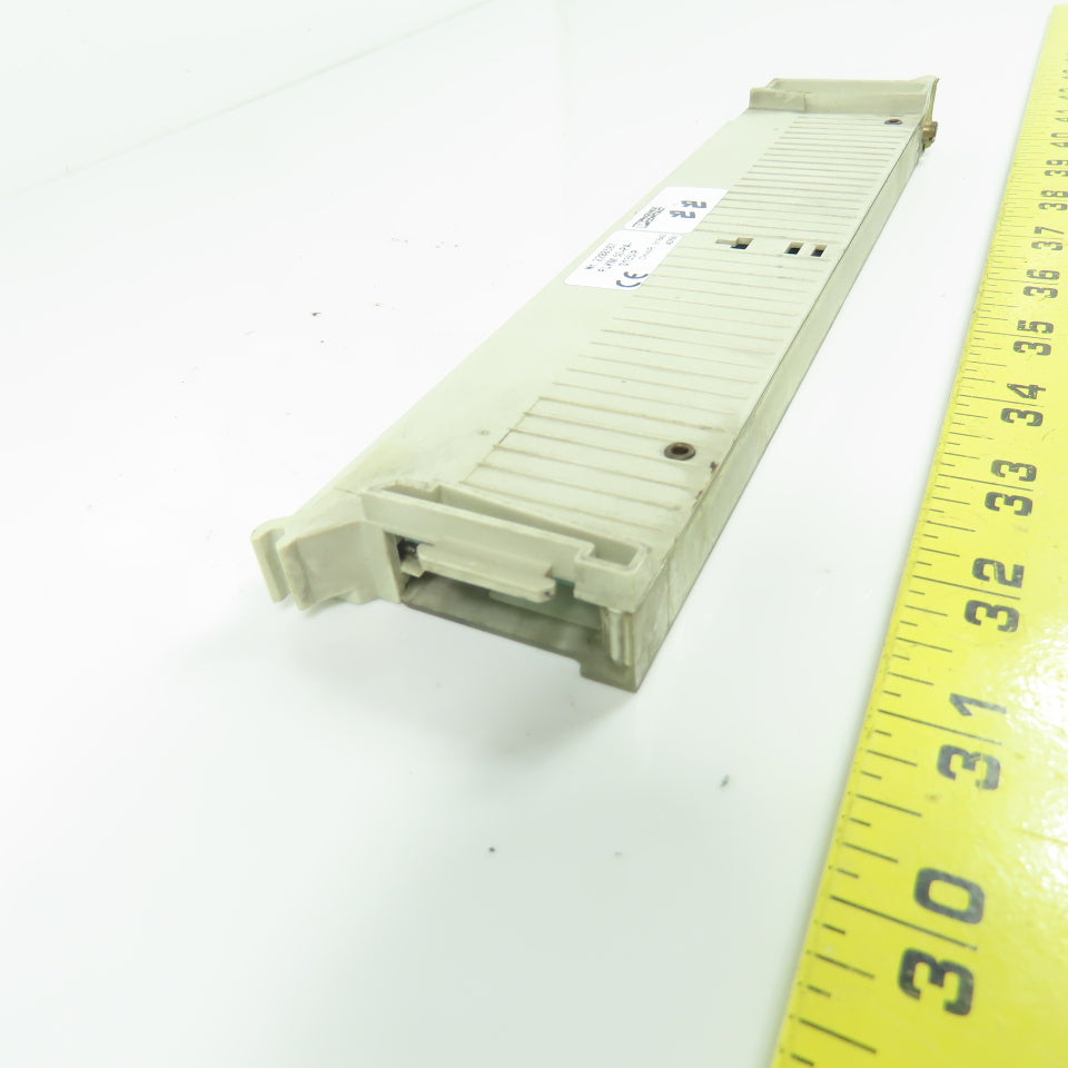 Phoenix Contact FLKM 50-PA-S135/P Varioface Front Adaptor