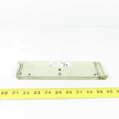 Phoenix Contact FLKM 50-PA-S135/P Varioface Front Adaptor