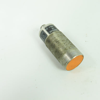 IFM II0297 IIA2010-AB0A/SL/LS Inductive Proximity Sensor 20-250V 45-65Hz D45127