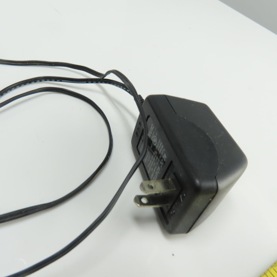 Moxa DE-311 Nport Express RS-232/422/485 Device server W/ 10"x8"x4" Enclosure