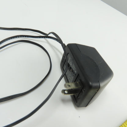 Moxa DE-311 Nport Express RS-232/422/485 Device server W/ 10"x8"x4" Enclosure
