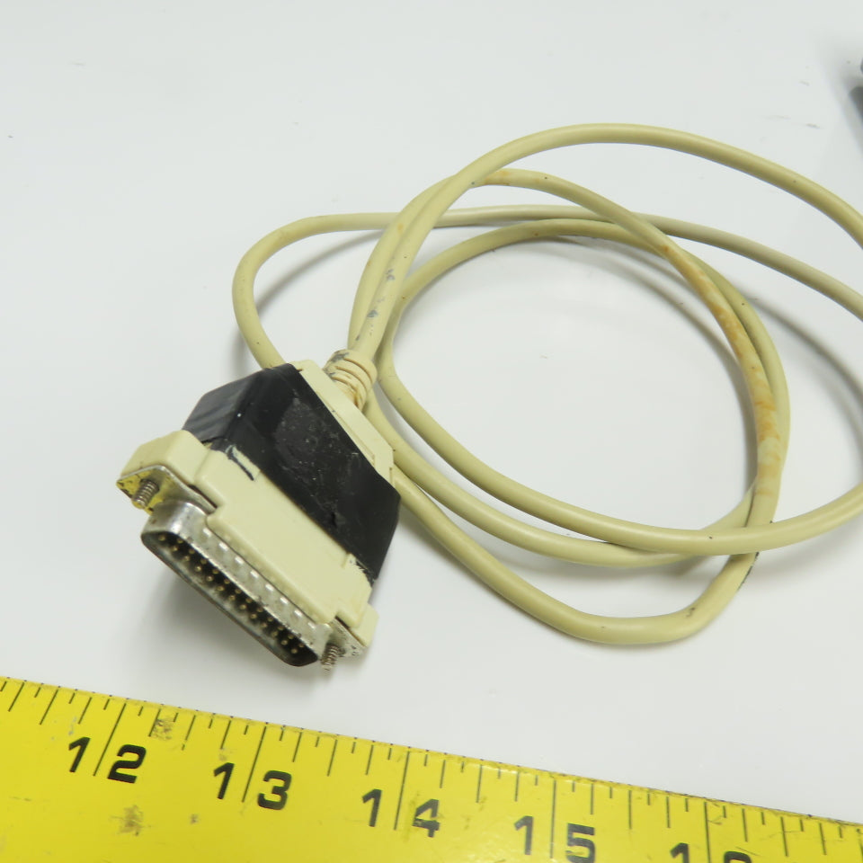 Moxa DE-311 Nport Express RS-232/422/485 Device server W/ 10"x8"x4" Enclosure