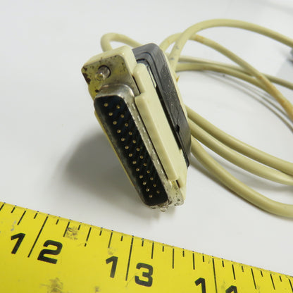 Moxa DE-311 Nport Express RS-232/422/485 Device server W/ 10"x8"x4" Enclosure