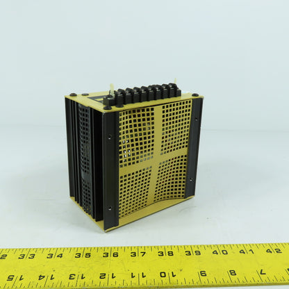 Acopian TD15-100M Dual Tracking Power Supply 15V 1A