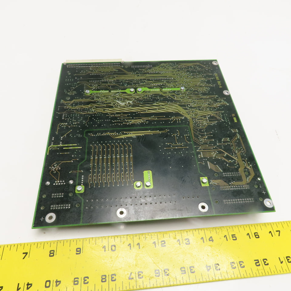 Heller PLT90 Uni-Pro Circuit Board Controller