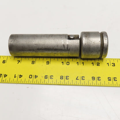 Titan Tools Type G3 3/4-16 Stud Driver 3/4" Square Drive