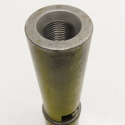 Titan Tools Type G3 3/4-16 Stud Driver 3/4" Square Drive