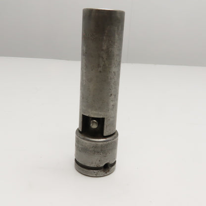 Titan Tools Type G3 3/4-16 Stud Driver 3/4" Square Drive