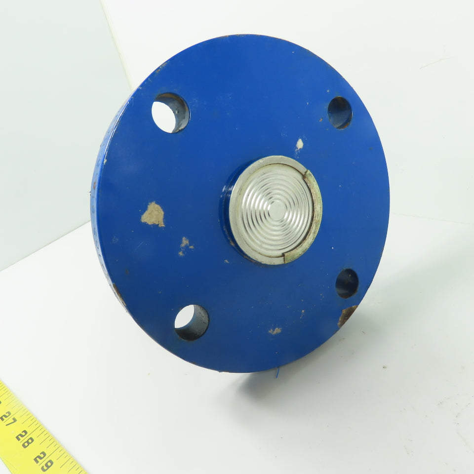 Foxboro IGP10-D20D1F-Z1 Differential Pressure Transmitter 12.5-42VDC 300PSI