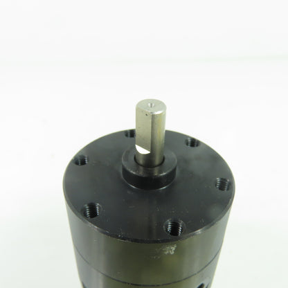 SMC CRB1BWU30-90D Pneumatic Rotary Actuator1.0MPa 8mm Shaft