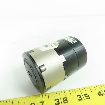 SMC CRB1BWU30-90D Pneumatic Rotary Actuator1.0MPa 8mm Shaft