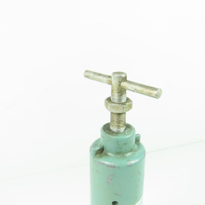 Wilkerson 2215 Pneumatic Regulator 3/4" NPT 300PSI
