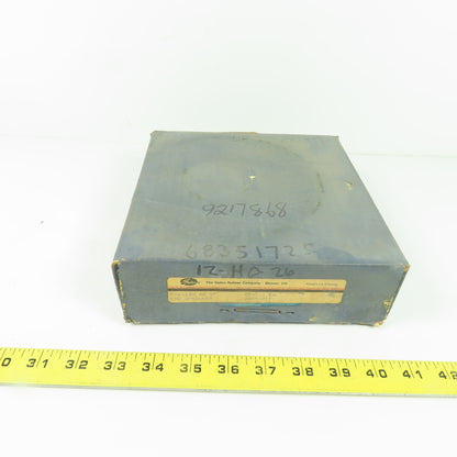Gates P36-14M 40 SF HTD Sprocket