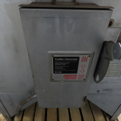 SBS 36" x 40" Air Cooled Water Oil Chiller Unit 230/460V 2HP 3PH