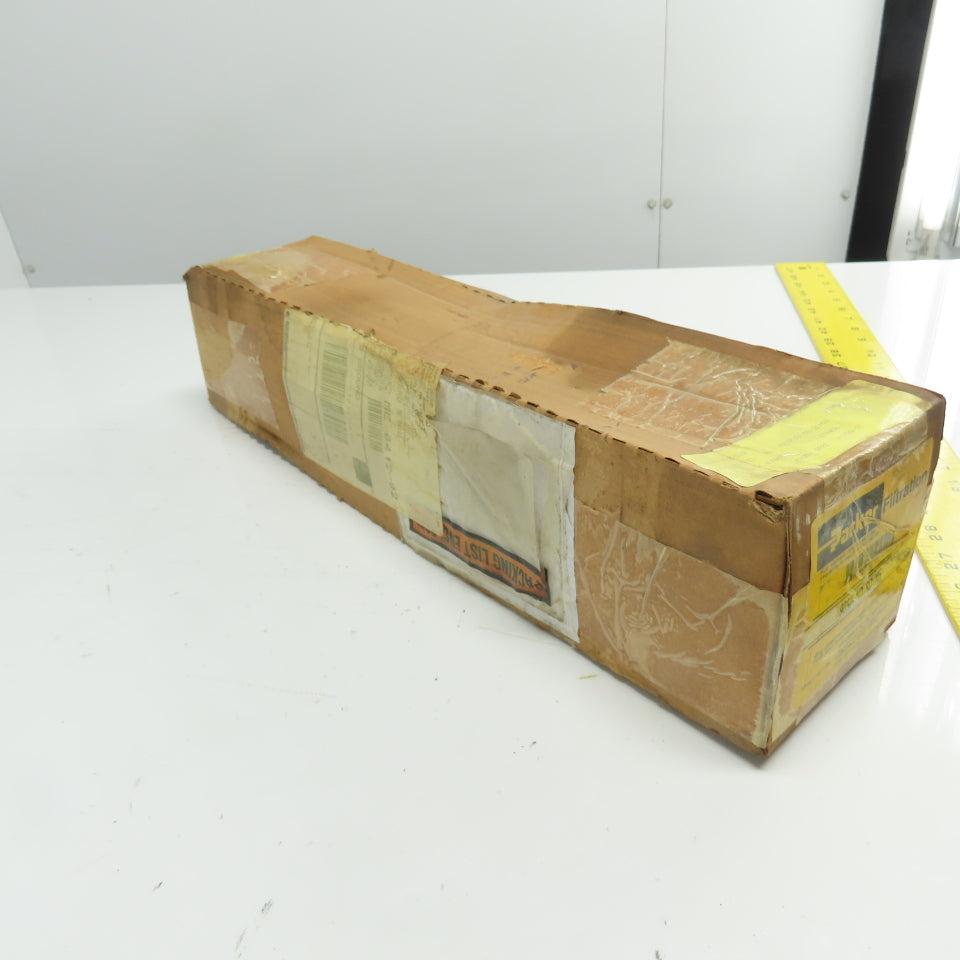 Parker 933211Q 5Q YG Hydraulic Filter Element