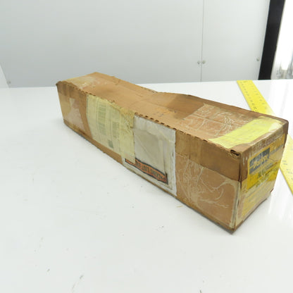 Parker 933211Q 5Q YG Hydraulic Filter Element