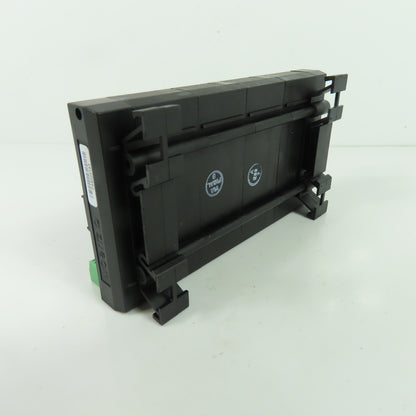 Cognex In-Sight I/O Expansion Module 24VDC