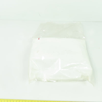 Omron ZJ9-BA-CT01 Ionizer Cleaner Swabs