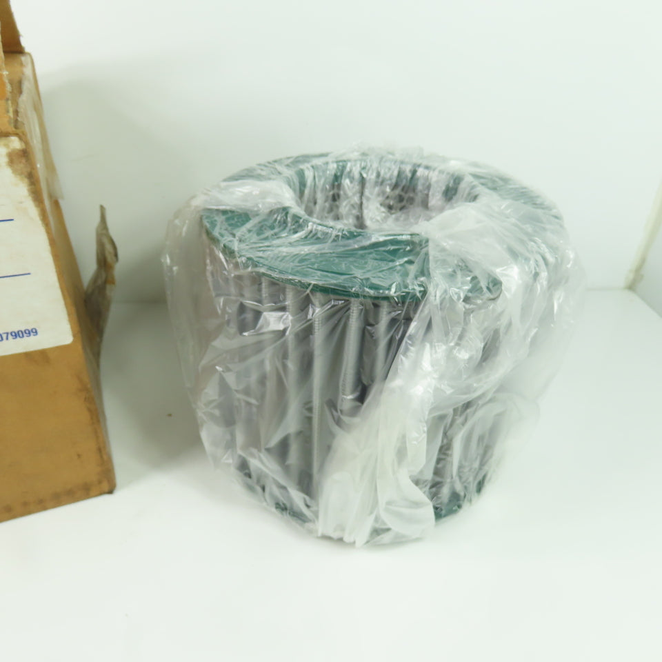 5K5 Pneumatic Air Filter Element Replacement 7-1/2" OD x 6-1/2" Tall