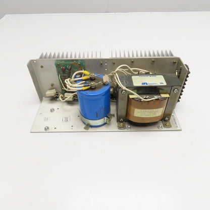 Acme SPS 220-24/28 Power Supply 115/230V Pri 24/28V Sec